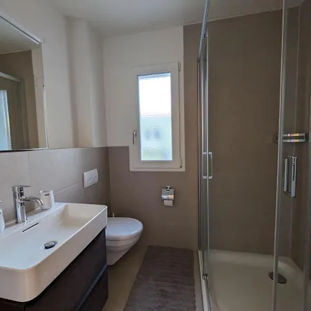 Up&great - Chic Urban Homes * Zurych