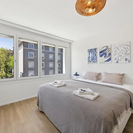 Up&great - Chic Urban Homes