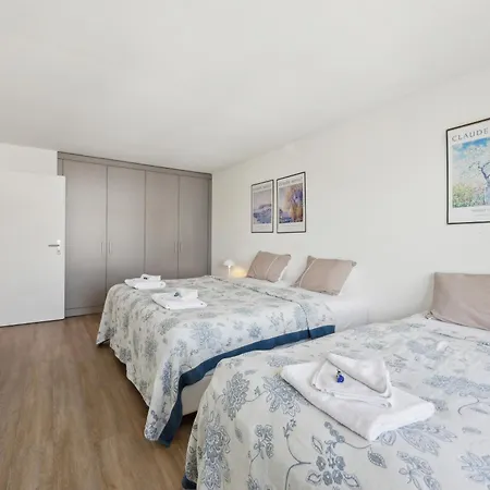 Up&great - Chic Urban Homes