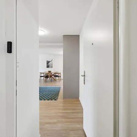 Up&great - Chic Urban Homes *
