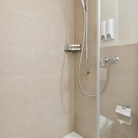 Up&great - Chic Urban Homes Zürich