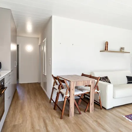 Up&great - Chic Urban Homes *