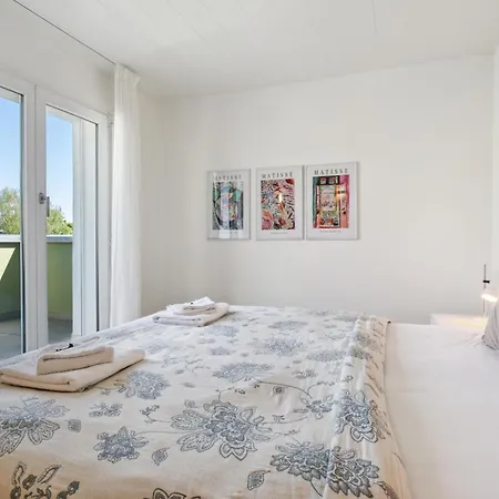 Up&great - Chic Urban Homes