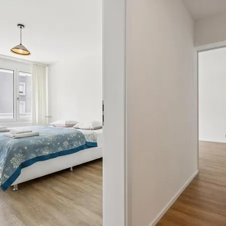 Up&great - Chic Urban Homes