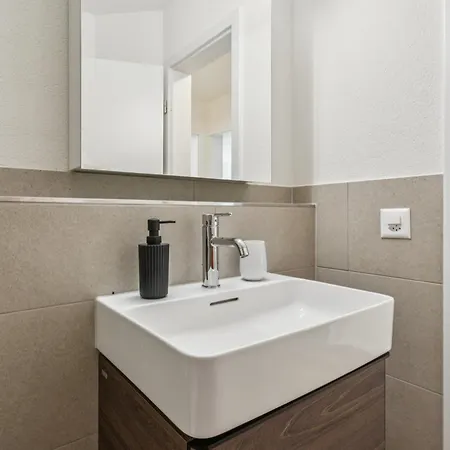 Up&great - Chic Urban Homes