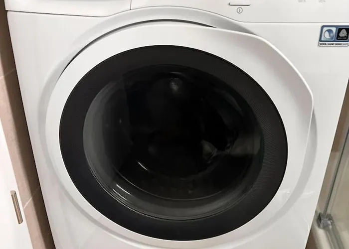 Up&great - Chic Urban Homes Apartment *