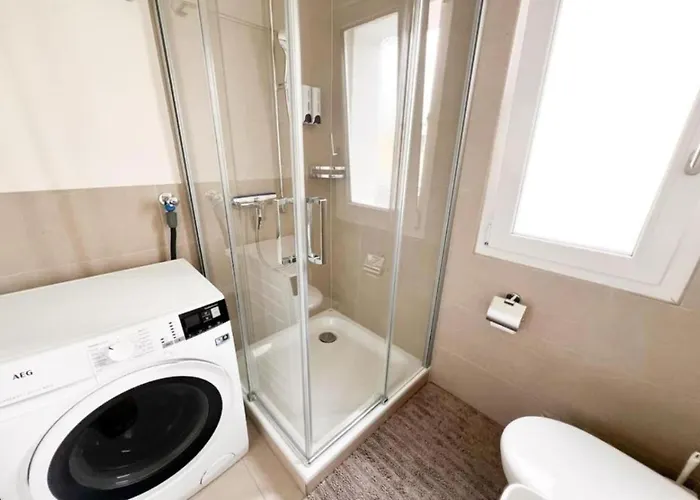 Up&great - Chic Urban Homes