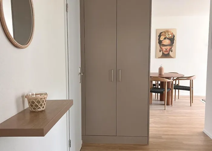 Up&great - Chic Urban Homes *