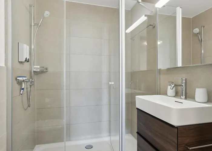 Up&great - Chic Urban Homes