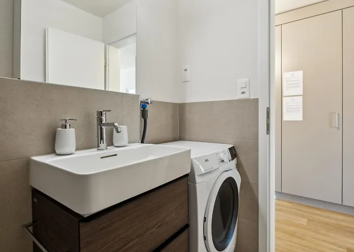 Up&great - Chic Urban Homes