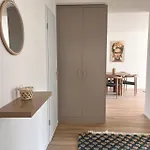 Up&great - Chic Urban Homes