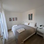 아파트 Up&great - Chic Urban Homes *