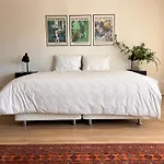 Up&great - Chic Urban Homes 아파트 *