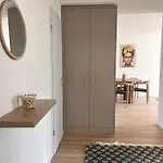 Up&great - Chic Urban Homes *