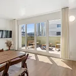 Up&great - Chic Urban Homes