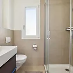 Up&great - Chic Urban Homes 아파트 취리히