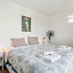 아파트 Up&great - Chic Urban Homes