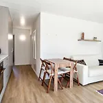 Up&great - Chic Urban Homes *