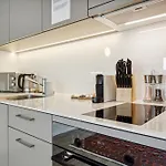 Up&great - Chic Urban Homes