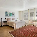 Up&great - Chic Urban Homes *