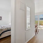 Up&great - Chic Urban Homes 취리히