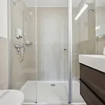 Up&great - Chic Urban Homes 아파트