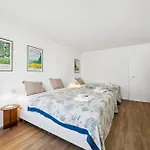 Up&great - Chic Urban Homes *
