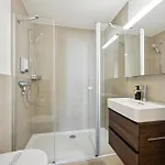 Up&great - Chic Urban Homes * 취리히
