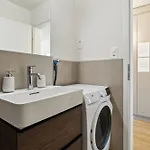 Up&great - Chic Urban Homes