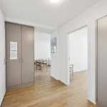 아파트 Up&great - Chic Urban Homes