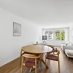Up&great - Chic Urban Homes