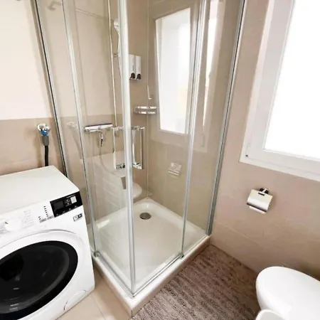 Up&great - Chic Urban Homes