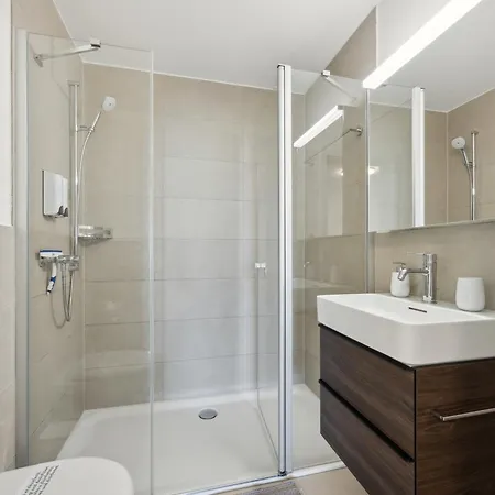 Up&great - Chic Urban Homes